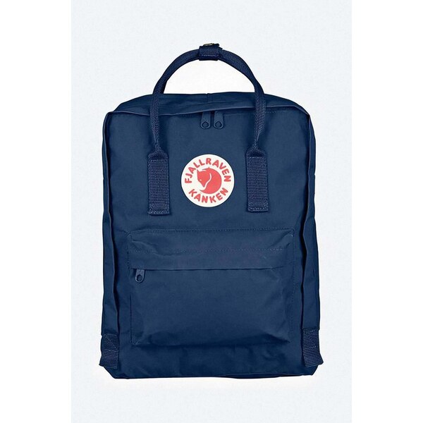 Ruksak Fjallraven Kanken Hip Pack 44810860