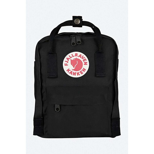 Ruksak Fjallraven Kanken Mini 44810811