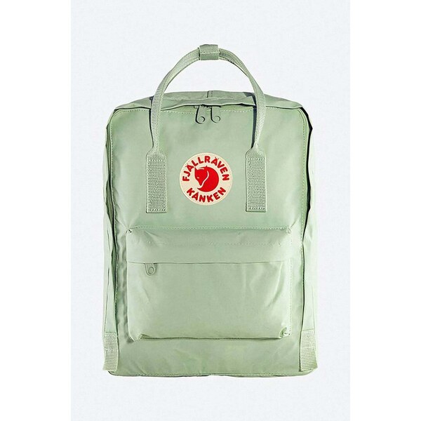 Ruksak Fjallraven Kanken 46344969