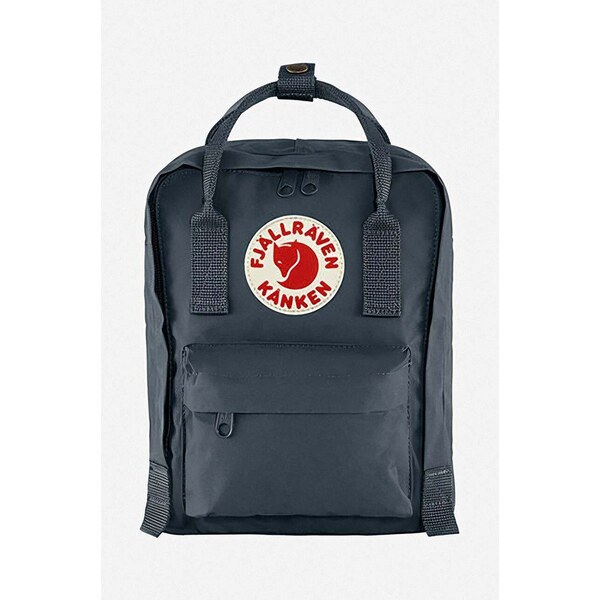 Ruksak Fjallraven Kanken Mini 44810814