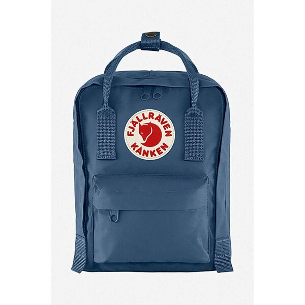 Ruksak Fjallraven Kanken Mini 44810919