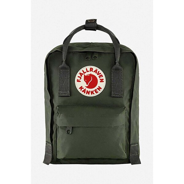 Ruksak Fjallraven Kanken Mini 44810841