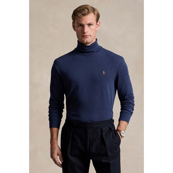 Bavlnený sveter Polo Ralph Lauren 57788240