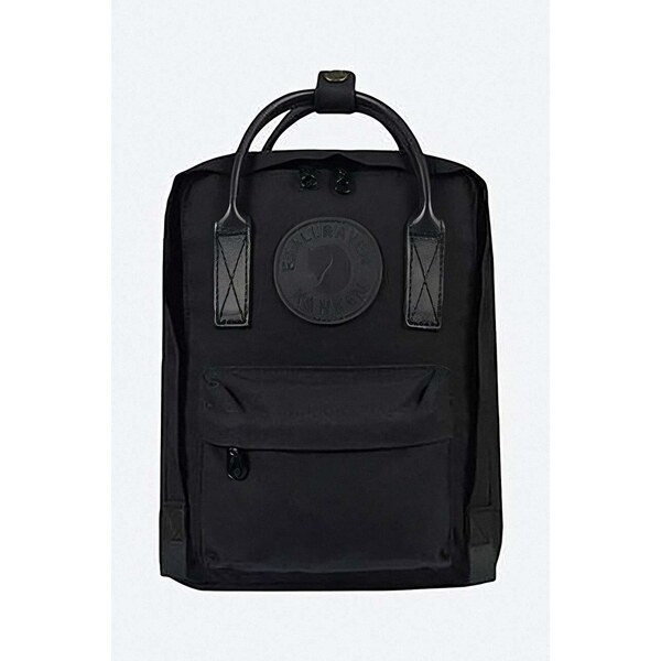 Ruksak Fjallraven Kanken No. 2 Mini 62217477
