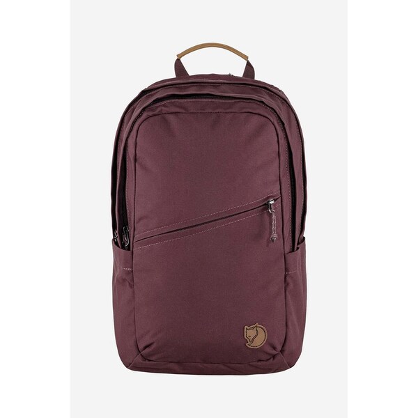 Ruksak Fjallraven Raven 44810818