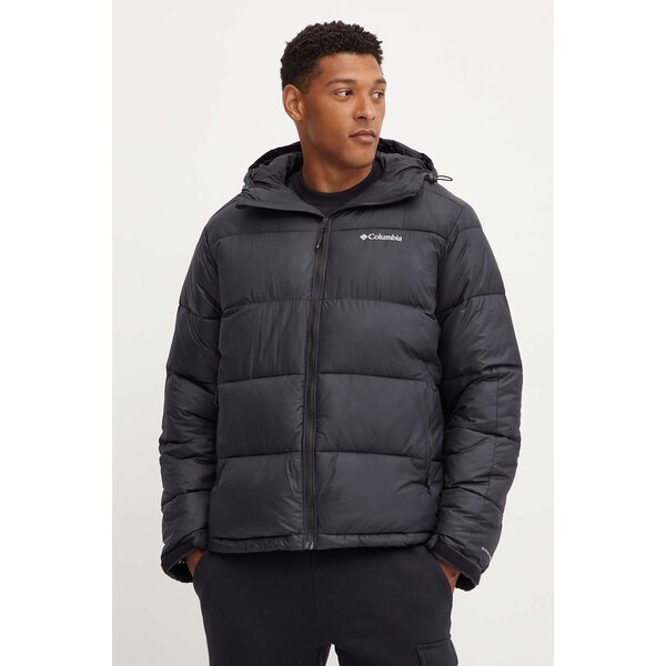 Bunda Columbia 58984112