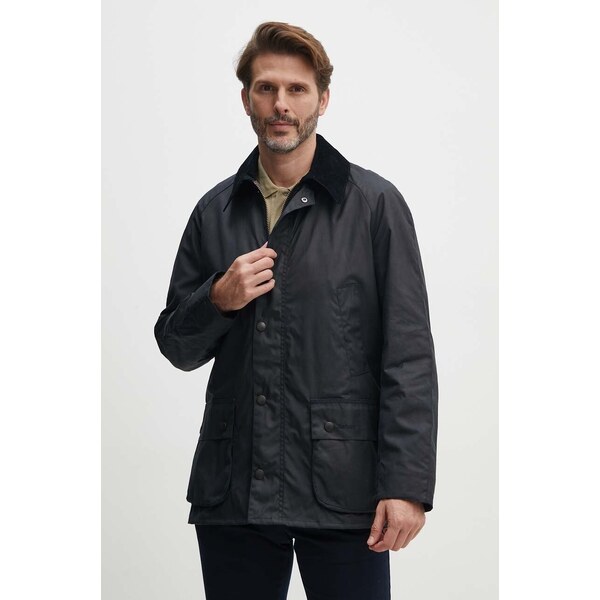 Bunda Barbour 64733875