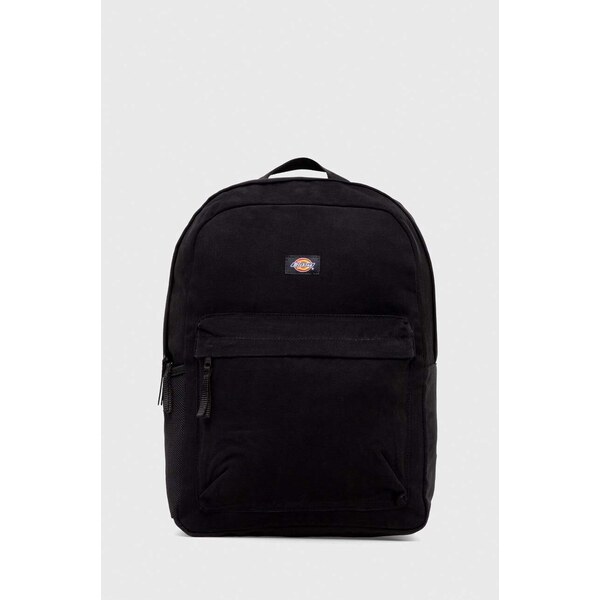 Ruksak Dickies 49202836