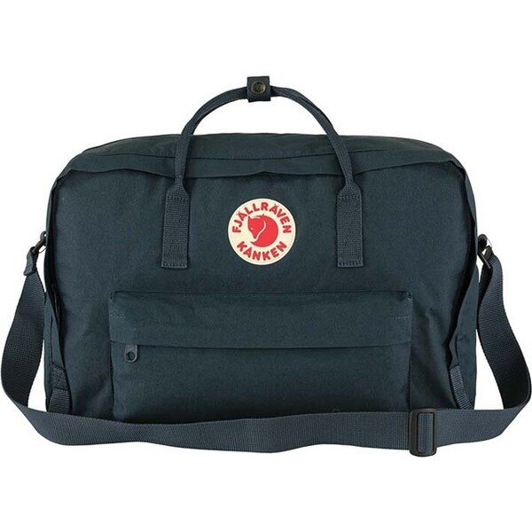 Ruksak Fjallraven Kanken Weekender 45338396