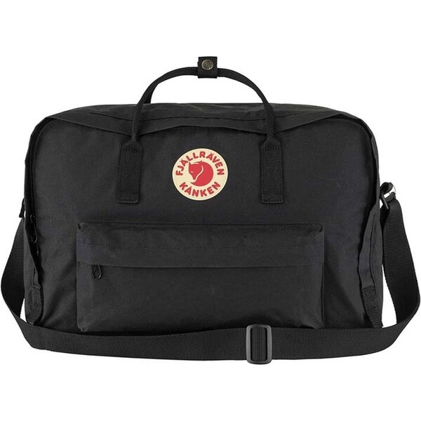Ruksak Fjallraven Kanken Weekender 45338394