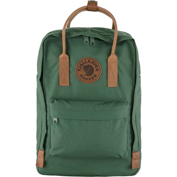 Ruksak Fjallraven Kanken no. 2 Laptop 15 66880881