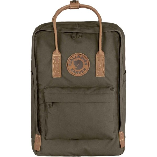 Ruksak Fjallraven Kanken no. 2 Laptop 15 45338417