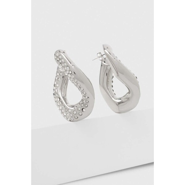 Náušnice Patrizia Pepe 64303079