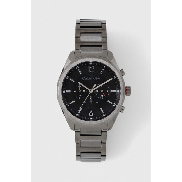 Hodinky Calvin Klein 25200267 45253287