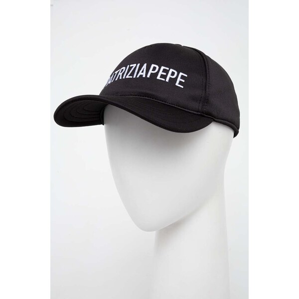 Šiltovka Patrizia Pepe 64303134