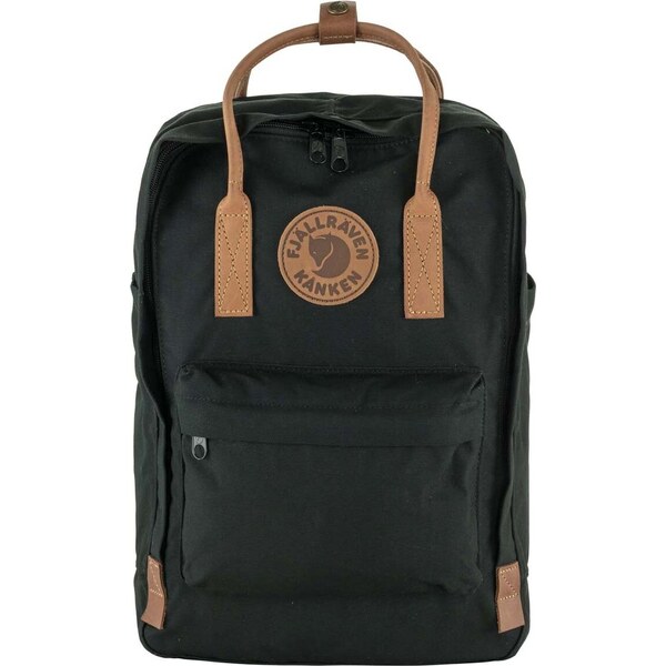 Ruksak Fjallraven Kanken 45338401