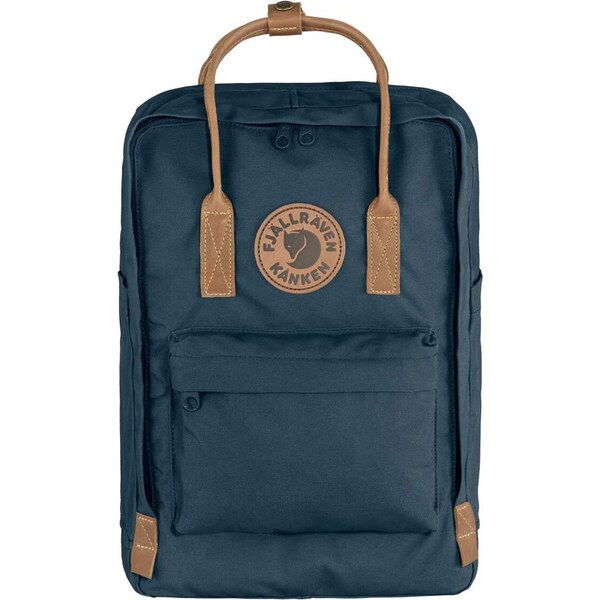 Ruksak Fjallraven Kanken 45338400