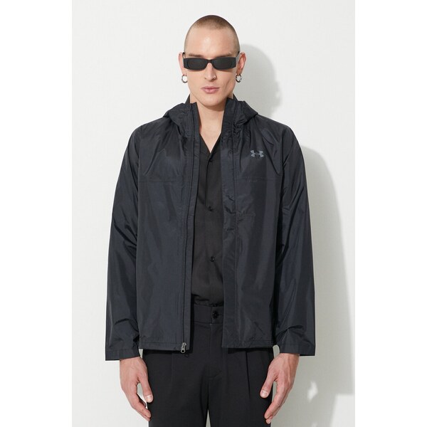 Nepremokavá bunda Under Armour 45361044