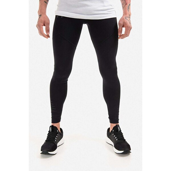Legíny Under Armour Speedpocket Tight 45361046