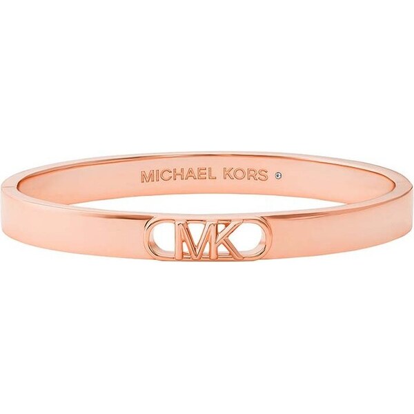 Náramok Michael Kors 45341521