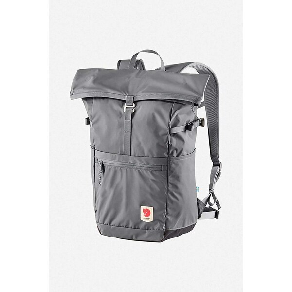Ruksak Fjallraven High Coast Foldsack 24 F23222 016 45361062