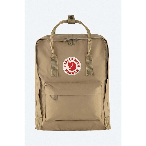 Ruksak Fjallraven Kanken 45361060