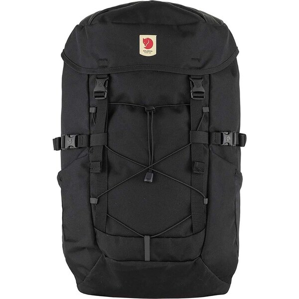 Ruksak Fjallraven Skule Top 26 45361083