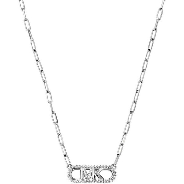 Náhrdelník Michael Kors 45341526