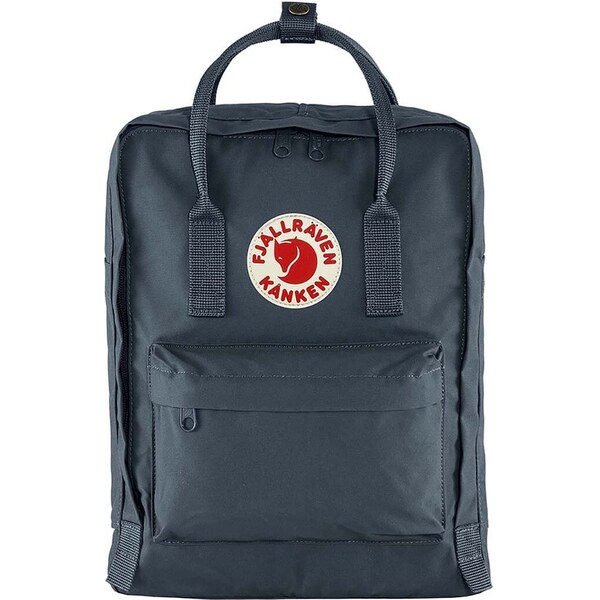 Ruksak Fjallraven Kanken 45361082