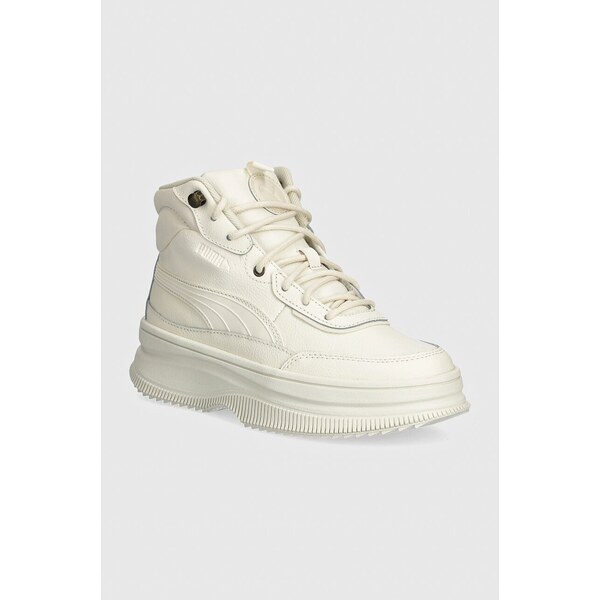 Tenisky Puma 58341043