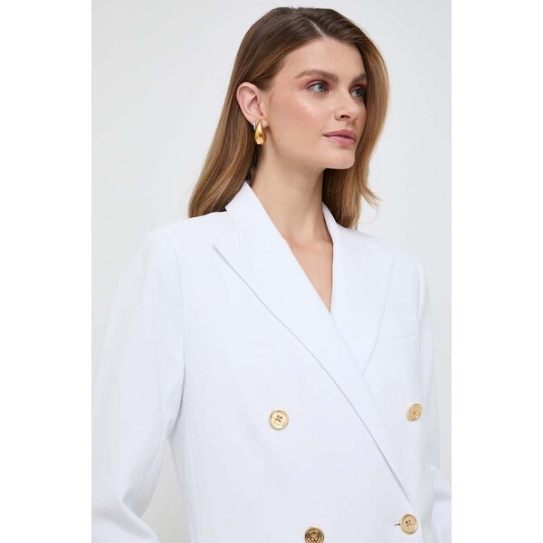 Sako MICHAEL Michael Kors 47732208