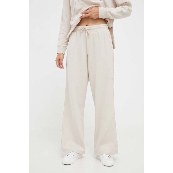 Nohavice Tommy Hilfiger 45516958