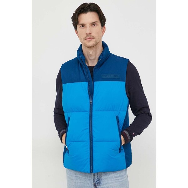 Vesta Tommy Hilfiger 45581685