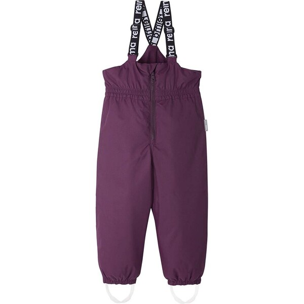 Detské zimné nohavice Reima Matias 58341073