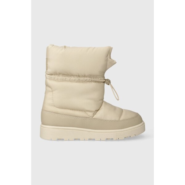 Snehule Gant Sannly 45515455