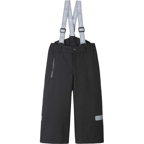 Detské zimné nohavice Reima Kiddo Lightning 45636056