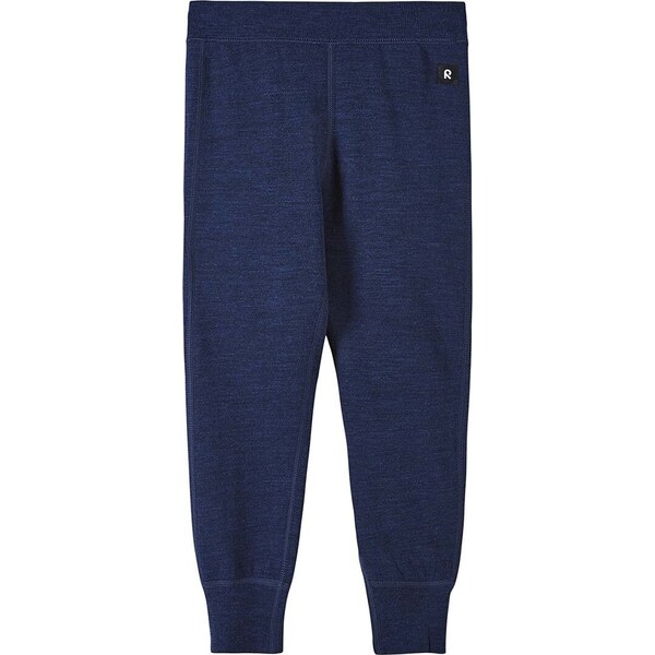 Detské tepláky Reima Misam 58341080