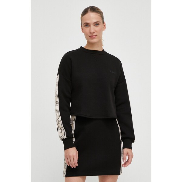 Mikina Guess CYMONE 45635538