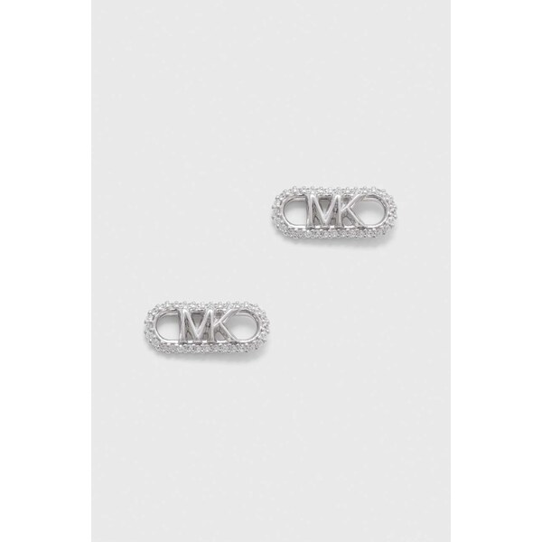 Náušnice Michael Kors 45701015