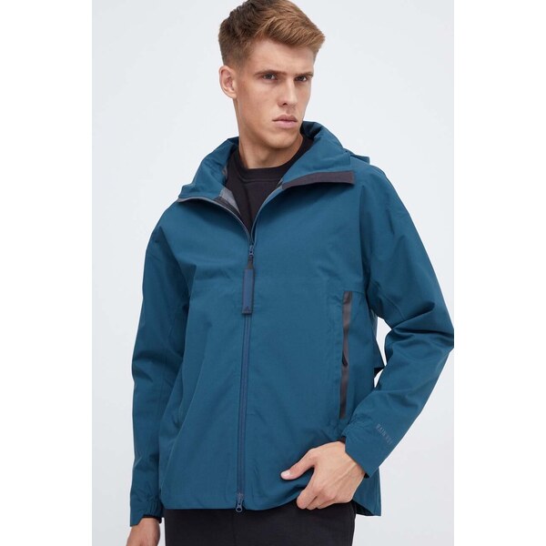 Bunda adidas 45698172