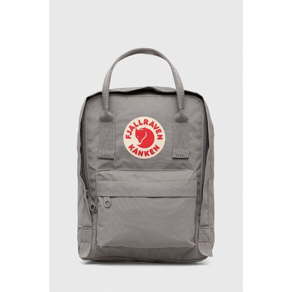Ruksak Fjallraven 45699561