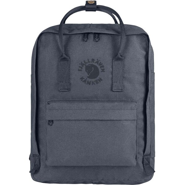 Ruksak Fjallraven Kanken Hip Pack 50037985