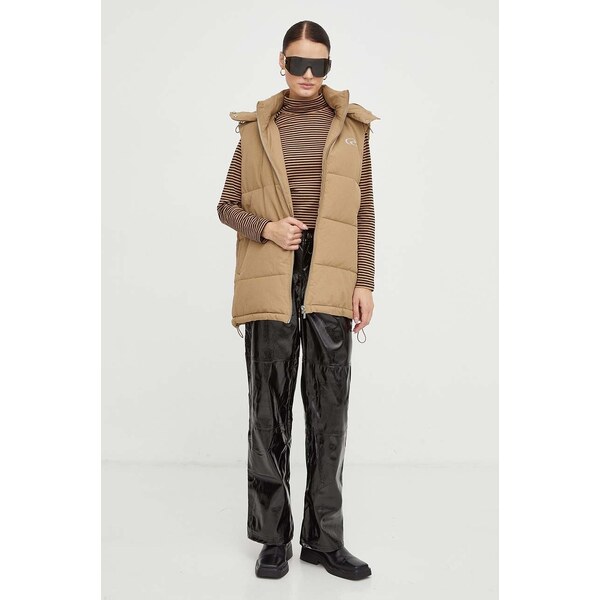 Vesta Résumé 45723547