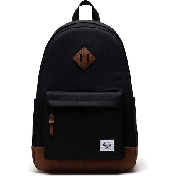 Ruksak Herschel Heritage 45847344