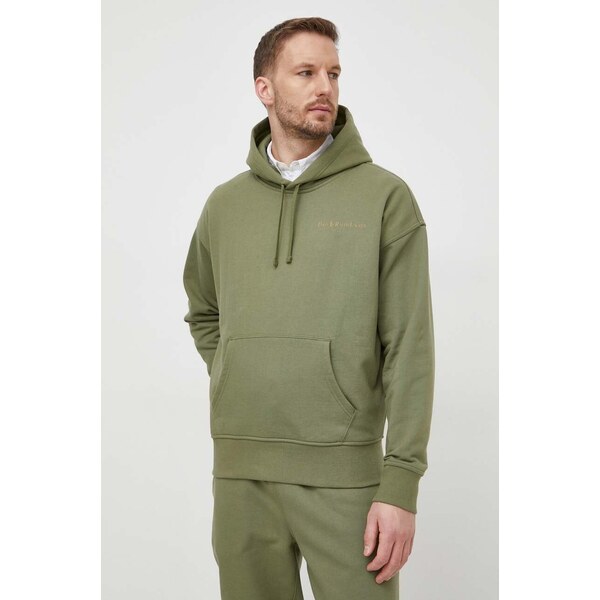 Mikina Polo Ralph Lauren 49253815