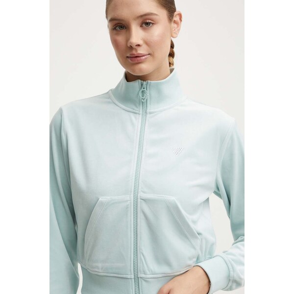 Mikina Guess 66530192