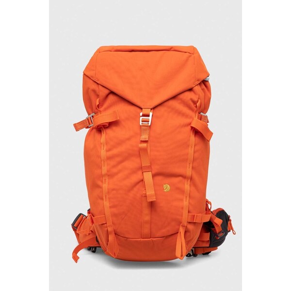 Ruksak Fjallraven Bergtagen 46036788
