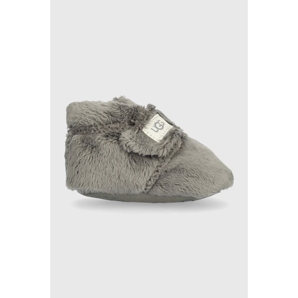 Detské papuče UGG I BIXBEE 46007867