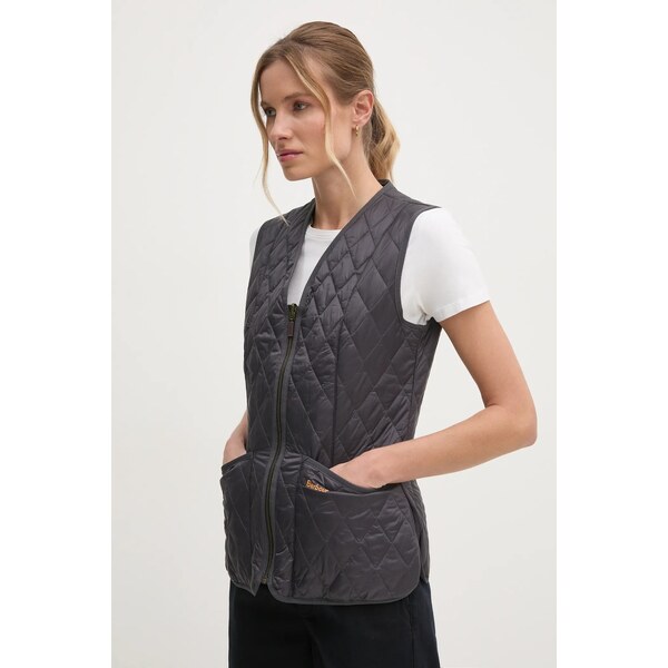 Vesta Barbour 66029924