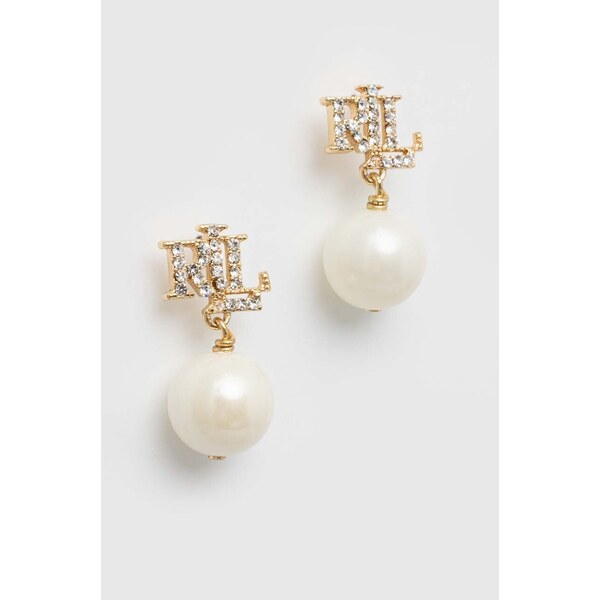 Náušnice Lauren Ralph Lauren 61188932